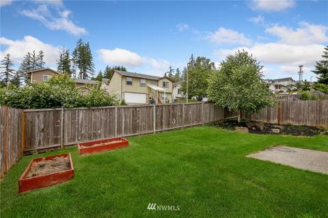 1417 201st Street Ct E, Spanaway, WA 98387 photo 31