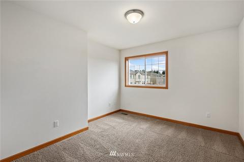 1417 201st Street Ct E, Spanaway, WA 98387 photo 29