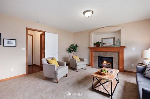 1417 201st Street Ct E, Spanaway, WA 98387 photo 15