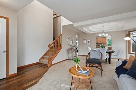 1417 201st Street Ct E, Spanaway, WA 98387 photo 4