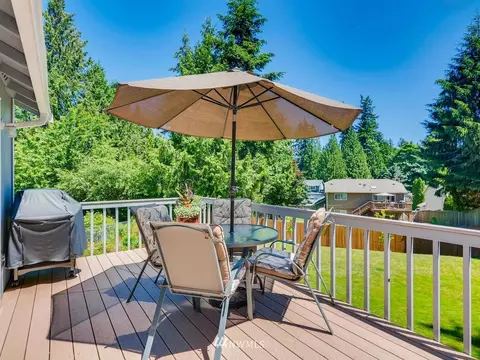17313 17th Dr SE, Bothell, WA 98012 photo 21