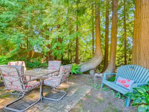 17313 17th Dr SE, Bothell, WA 98012 photo 23