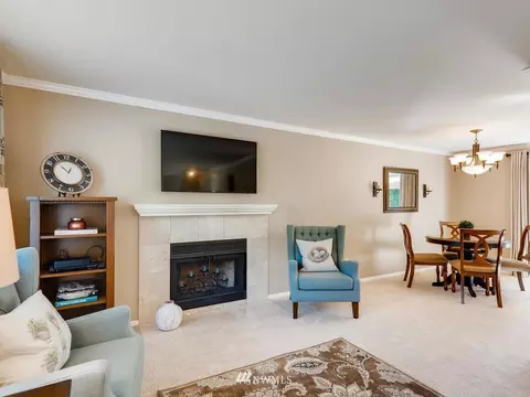 17313 17th Dr SE, Bothell, WA 98012 photo 10