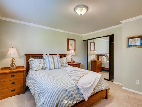17313 17th Dr SE, Bothell, WA 98012 photo 12