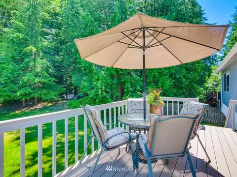 17313 17th Dr SE, Bothell, WA 98012 photo 22