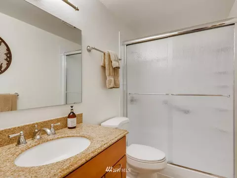 17313 17th Dr SE, Bothell, WA 98012 photo 15