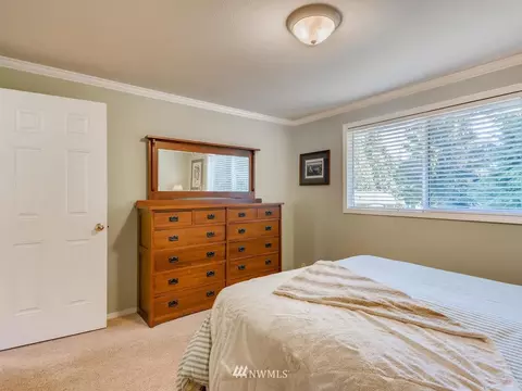 17313 17th Dr SE, Bothell, WA 98012 photo 14