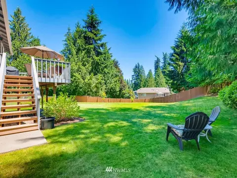 17313 17th Dr SE, Bothell, WA 98012 photo 24