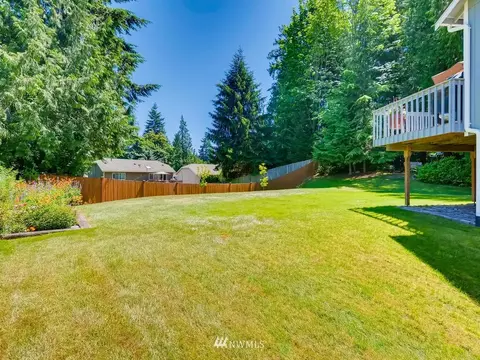 17313 17th Dr SE, Bothell, WA 98012 photo 25