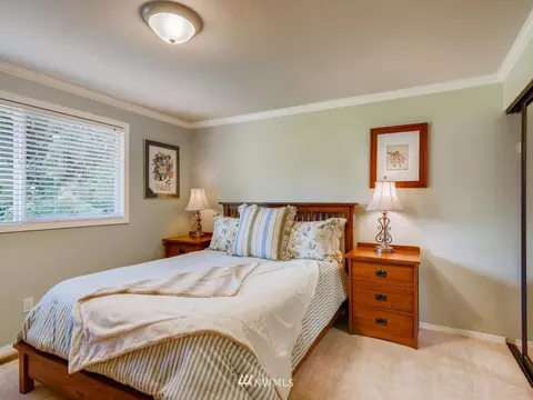 17313 17th Dr SE, Bothell, WA 98012 photo 13