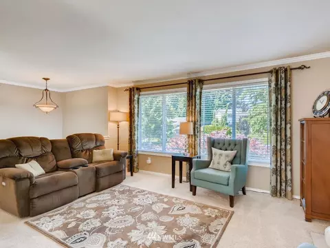 17313 17th Dr SE, Bothell, WA 98012 photo 8