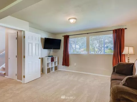17313 17th Dr SE, Bothell, WA 98012 photo 18