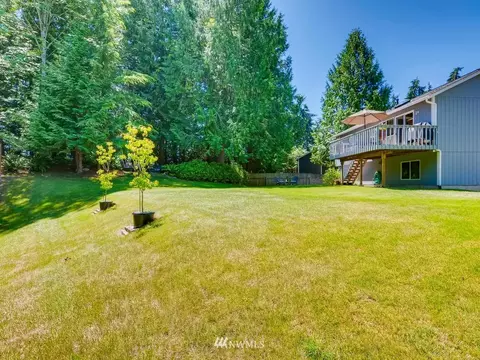 17313 17th Dr SE, Bothell, WA 98012 photo 27
