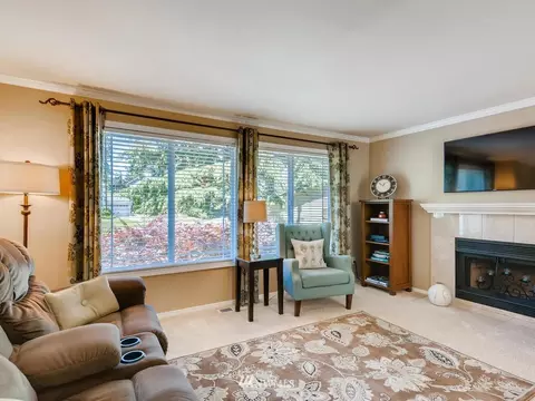 17313 17th Dr SE, Bothell, WA 98012 photo 9