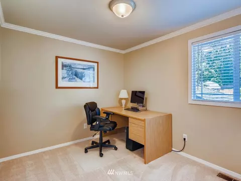 17313 17th Dr SE, Bothell, WA 98012 photo 16