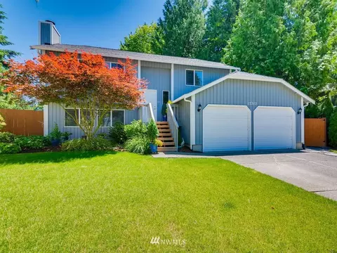17313 17th Dr SE, Bothell, WA 98012 photo 1