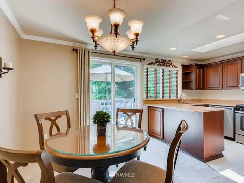 17313 17th Dr SE, Bothell, WA 98012 photo 7