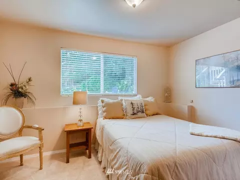 17313 17th Dr SE, Bothell, WA 98012 photo 19