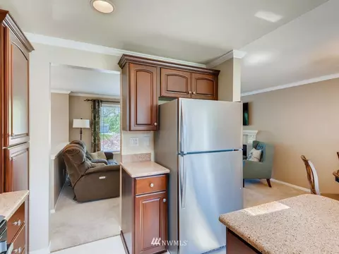 17313 17th Dr SE, Bothell, WA 98012 photo 5