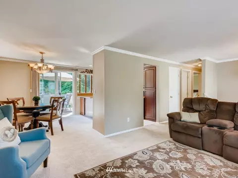 17313 17th Dr SE, Bothell, WA 98012 photo 11