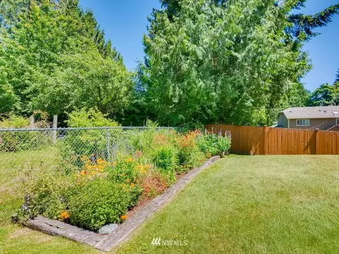 17313 17th Dr SE, Bothell, WA 98012 photo 26