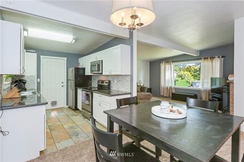 330 E 29th St, Bremerton, WA 98310 photo 7
