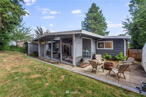 330 E 29th St, Bremerton, WA 98310 photo 3