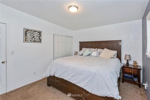 330 E 29th St, Bremerton, WA 98310 photo 13