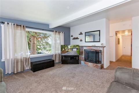 330 E 29th St, Bremerton, WA 98310 photo 5