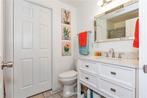 330 E 29th St, Bremerton, WA 98310 photo 11