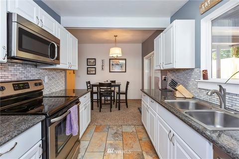 330 E 29th St, Bremerton, WA 98310 photo 10