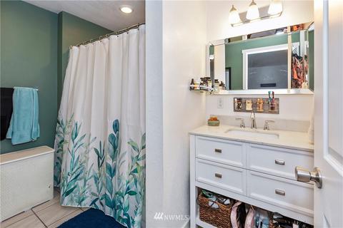 330 E 29th St, Bremerton, WA 98310 photo 15