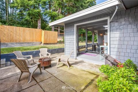330 E 29th St, Bremerton, WA 98310 photo 19