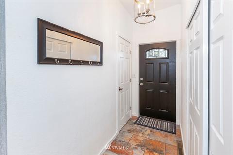 330 E 29th St, Bremerton, WA 98310 photo 4