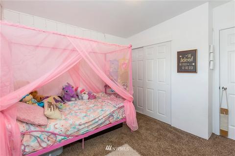 330 E 29th St, Bremerton, WA 98310 photo 12