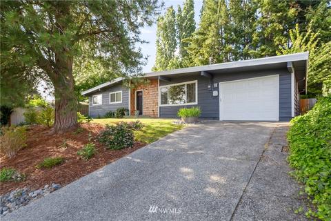 330 E 29th St, Bremerton, WA 98310 photo 1