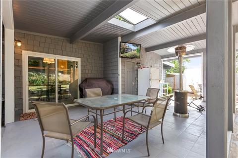 330 E 29th St, Bremerton, WA 98310 photo 21