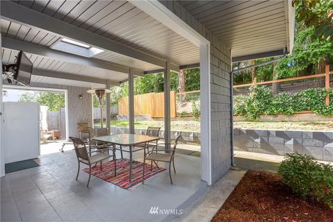 330 E 29th St, Bremerton, WA 98310 photo 23