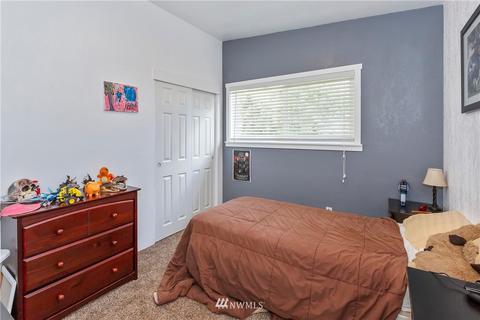 330 E 29th St, Bremerton, WA 98310 photo 16
