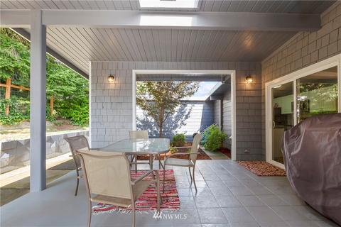 330 E 29th St, Bremerton, WA 98310 photo 22
