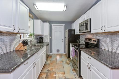 330 E 29th St, Bremerton, WA 98310 photo 9