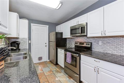 330 E 29th St, Bremerton, WA 98310 photo 8
