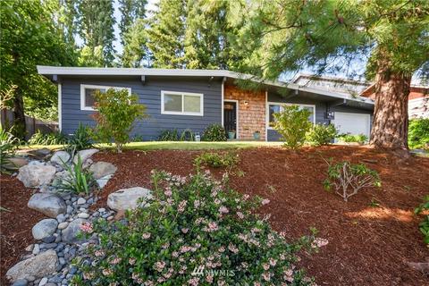 330 E 29th St, Bremerton, WA 98310 photo 2