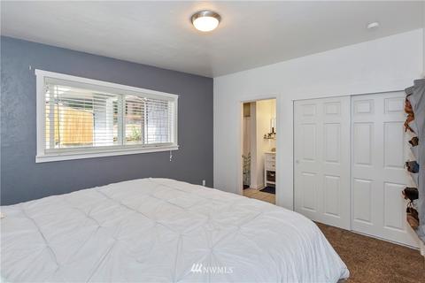 330 E 29th St, Bremerton, WA 98310 photo 14