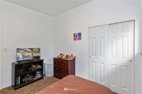 330 E 29th St, Bremerton, WA 98310 photo 17