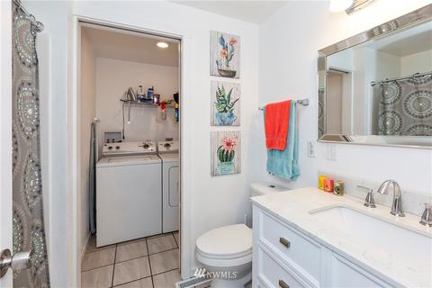 330 E 29th St, Bremerton, WA 98310 photo 18