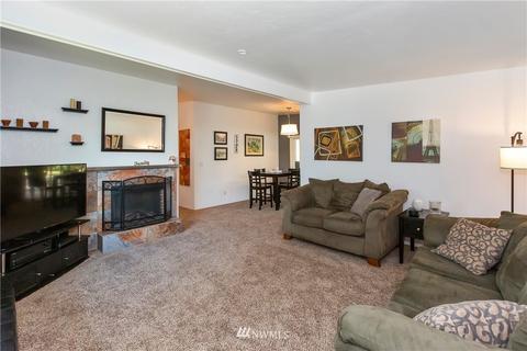 330 E 29th St, Bremerton, WA 98310 photo 6
