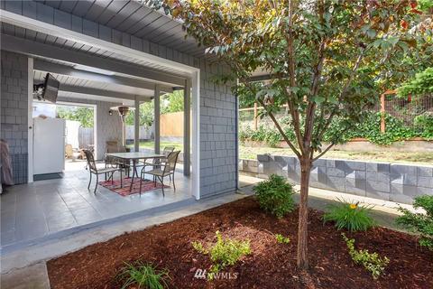 330 E 29th St, Bremerton, WA 98310 photo 20