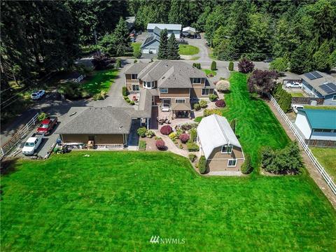 22117 49th Ave SE, Bothell, WA 98021 photo 38