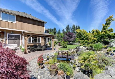 22117 49th Ave SE, Bothell, WA 98021 photo 32